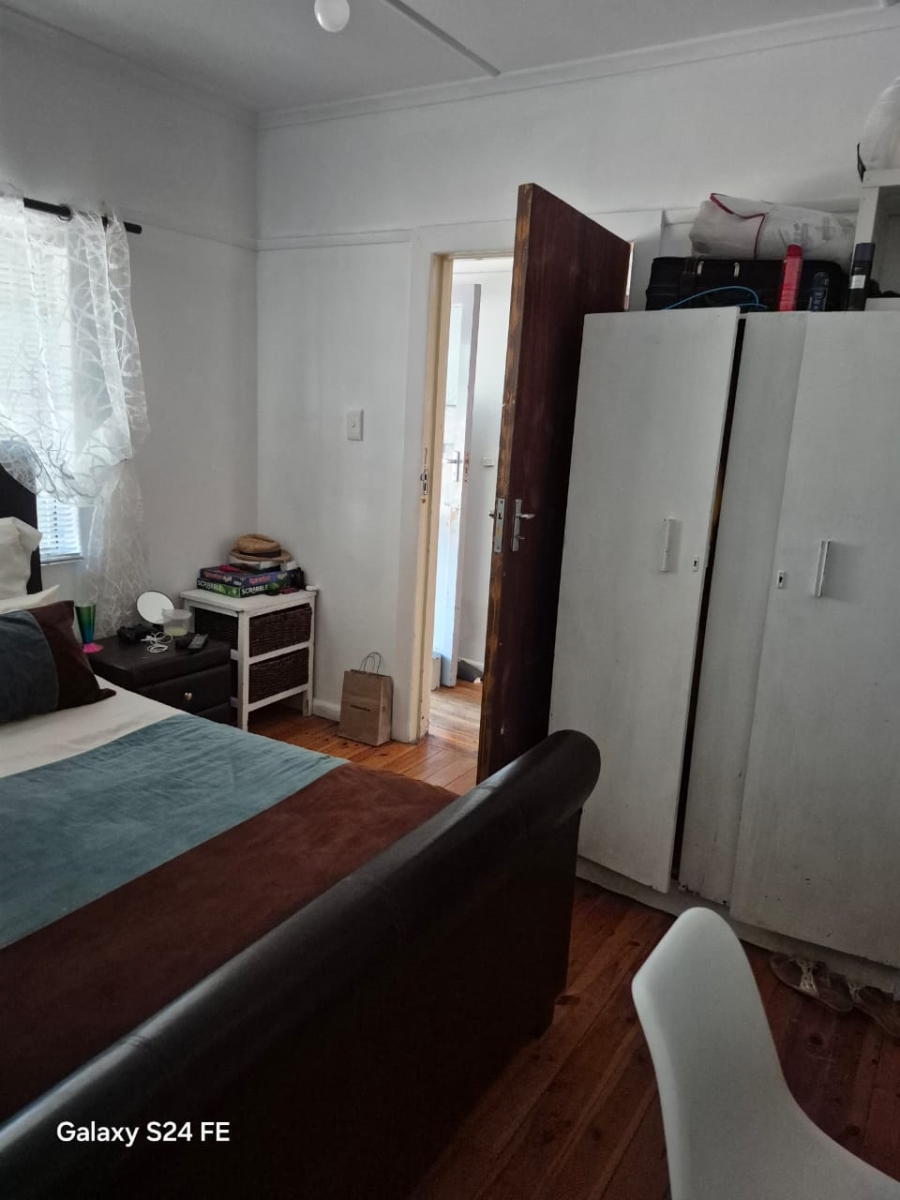 2 Bedroom Property for Sale in Richmond Northern Cape